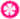 //c.xswuma.com/themes/11999/final/images/teacher_33.gif